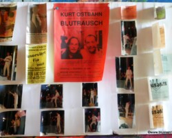 Plakat-Fotos-Collage-1998