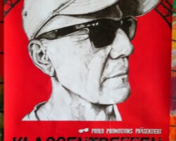 Plakat-Klassentreffen-2016