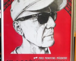 Plakat-Klassentreffen-2016-ab-sofort-gerahmt