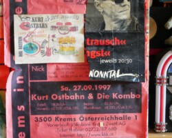 Plakat-Krems-Collage-1997