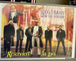 Plakat-Rerviert-fia-zwa-ab-sofort-gerahmt