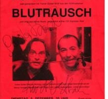 Plakat-mit-Autogrammen-1997