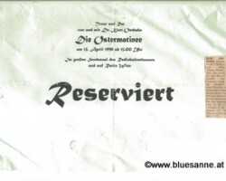 Radiokulturhaus-Ostermatinee-12041998