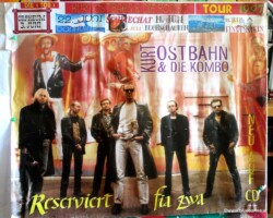 Reserviert-fia-Zwa-Plakat-1997