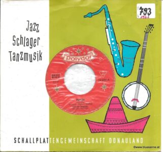 Roberto-Delgado-–-Pepito-Mexico-Single-1961
