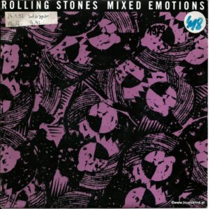 Rolling-Stones-Mixed-Emotions-1989-Single
