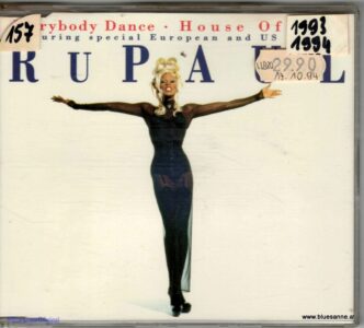 Rupaul-Everybody-Dance-CD-Single-1993