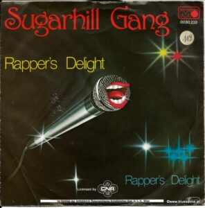 Sugarhill-Gang-Rappers-Delight-1979-Single
