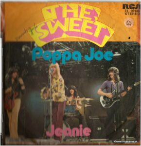 Sweet-Papa-Joe-1971-Single
