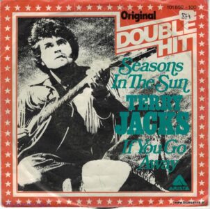 Terry-Jacks-Seasons-in-the-sun-1975-Single