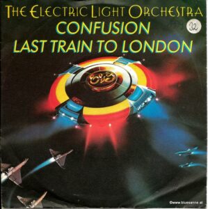 The-Electric-Light-Orchestra-‎–-Confusion-1979