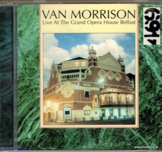 Van-Morrison-Live-at-the-Grand-Opera-House-Belfast-CD-1983