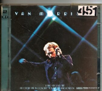 Van Morrison ‎– It's Too Late To Stop Now 1974DoppelCD.jpg