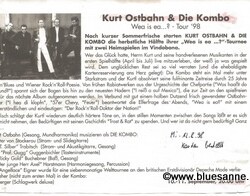 Vindobona-Programm-1998