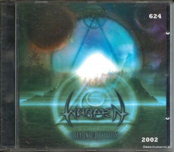Warmen-–-Beyond-Abilities-CD-2002