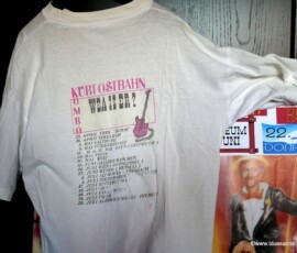 Wea-is-ea-Kombo-Tour-1998-selbstgemacht