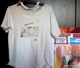 Wea-is-ea-Kreuzwortraetsel-selbstgemacht