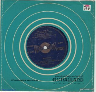 Zarah-Leander-Servus-sagt-die-schoene-Stadt-Single-1959