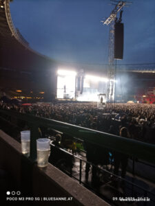 Supersitzplatz 21 13 Uhr