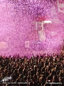 pink dream 22 54 Uhr