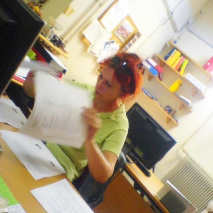 Me-Werkstatt
