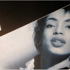 Sade